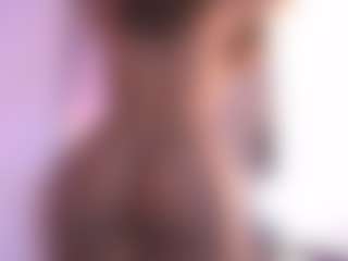 lilacohen's Live Sex Cam Show