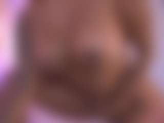 lilacohen's Live Sex Cam Show