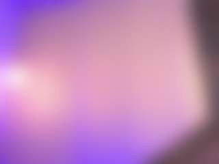 lilacohen's Live Sex Cam Show