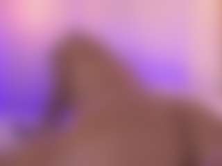 Live cam show with lilacohen - Latina on Camsoda | colombia