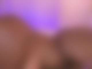 lilacohen's Live Sex Cam Show