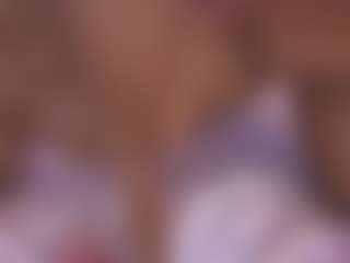 lilacohen's Live Sex Cam Show