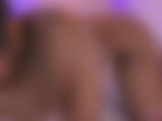 lilacohen's Live Sex Cam Show