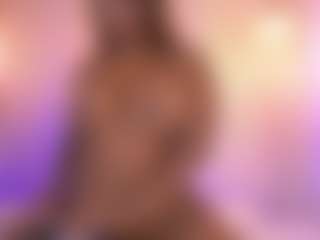 lilacohen's Live Sex Cam Show