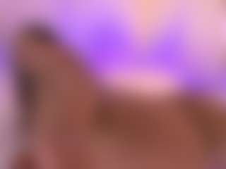 Live cam show with lilacohen - Ebony HD on Camsoda