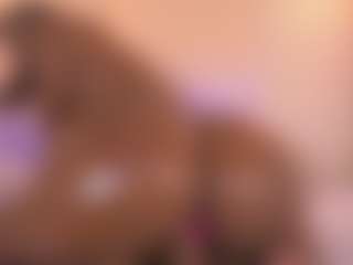 lilacohen's Live Sex Cam Show