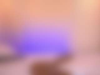 lilacohen's Live Sex Cam Show