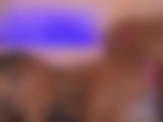 lilacohen's Live Sex Cam Show