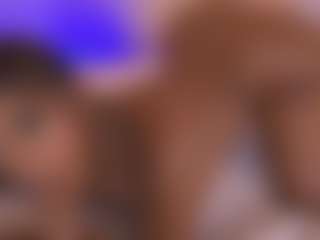 lilacohen's Live Sex Cam Show