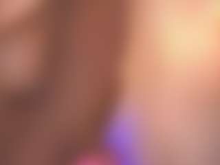 lilacohen's Live Sex Cam Show