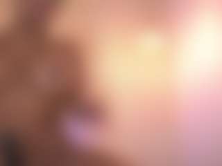 lilacohen's Live Sex Cam Show