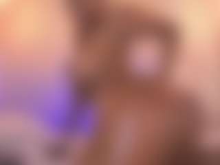 lilacohen's Live Sex Cam Show