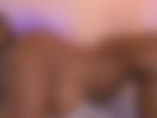 lilacohen's Live Sex Cam Show