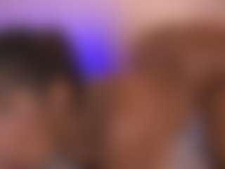 lilacohen's Live Sex Cam Show