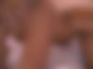 lilacohen's Live Sex Cam Show