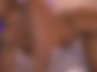 lilacohen's Live Sex Cam Show