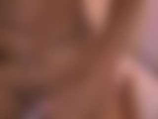 lilacohen's Live Sex Cam Show