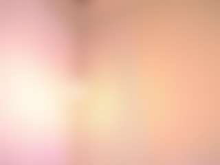 lilacohen's Live Sex Cam Show