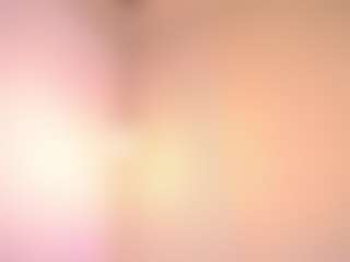 lilacohen's Live Sex Cam Show