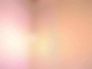 lilacohen's Live Sex Cam Show
