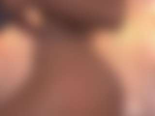 lilacohen's Live Sex Cam Show
