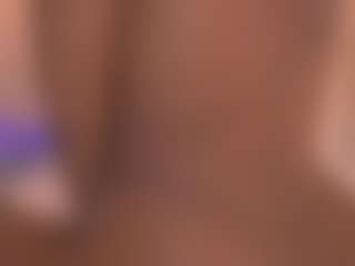 Show Live Sex Cam lilacohen