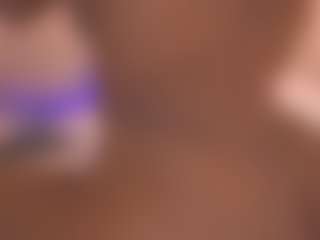 lilacohen's Live Sex Cam Show