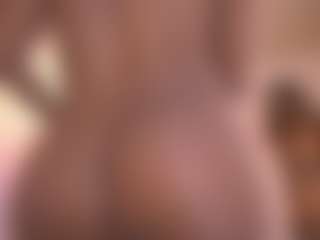 lilacohen's Live Sex Cam Show