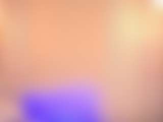 lilacohen's Live Sex Cam Show