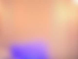 lilacohen's Live Sex Cam Show
