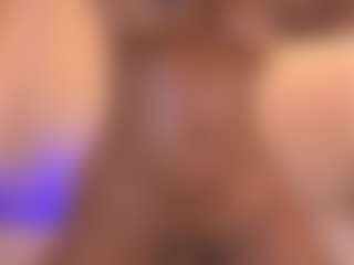 lilacohen's Live Sex Cam Show