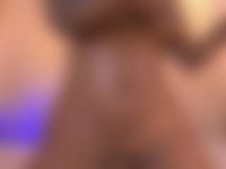 lilacohen's Live Sex Cam Show