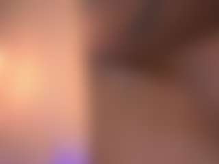 Live cam show with lilacohen - Spank Brown Hair on Camsoda