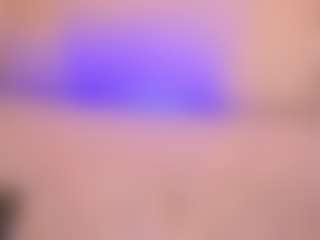 Live-camshow met lilacohen - Tease Ebony op Camsoda | colombia