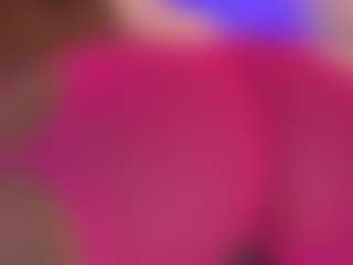 Live cam show with lilacohen - Asshole Brown Hair on Camsoda