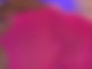 lilacohen's Live Sex Cam Show