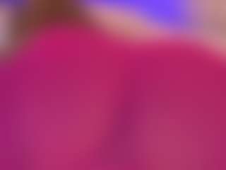 lilacohen's Live Sex Cam Show