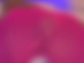 lilacohen's Live Sex Cam Show