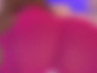 lilacohen's Live Sex Cam Show