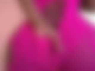 lilacohen's Live Sex Cam Show