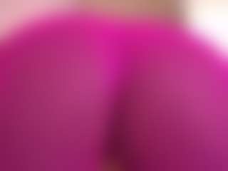 lilacohen's Live Sex Cam Show