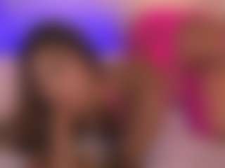 lilacohen's Live Sex Cam Show