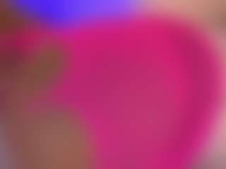 lilacohen's Live Sex Cam Show