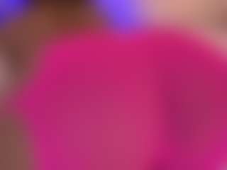 lilacohen's Live Sex Cam Show