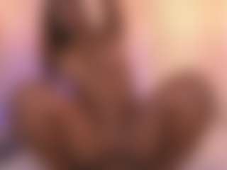 lilacohen's Live Sex Cam Show
