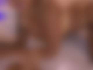 lilacohen's Live Sex Cam Show