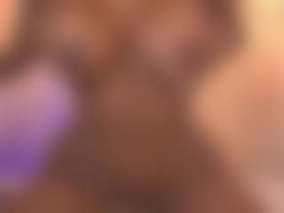 lilacohen's Live Sex Cam Show