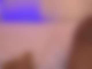 Lilacohen
