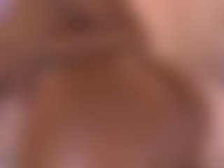 Lilacohen