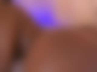lilacohen's Live Sex Cam Show